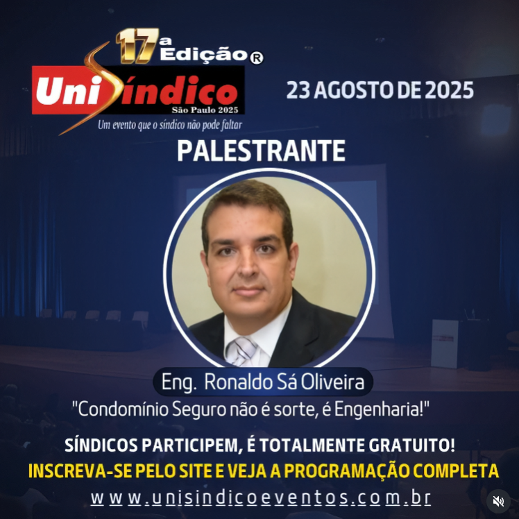 2025_UNISINDICO.png